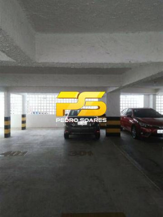 Imagem Apartamento com 4 Quartos à Venda, 137 m² em Tambaú - João Pessoa Imagem Apartamento com 4 Quartos à Venda, 137 m² em Tambaú - João Pessoa