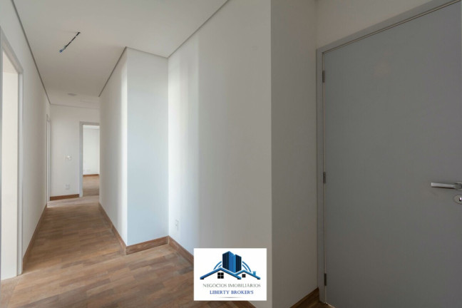 Imagem Apartamento com 4 Quartos à Venda, 374 m² em Altos Do Tatuapé - São Paulo Imagem Apartamento com 4 Quartos à Venda, 374 m² em Altos Do Tatuapé - São Paulo