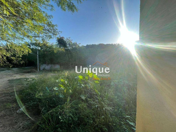 Imagem Terreno à Venda, 1.500 m² em Ferradura - Armação Dos Búzios Imagem Terreno à Venda, 1.500 m² em Ferradura - Armação Dos Búzios