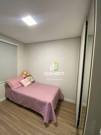 Imagem Apartamento com 2 Quartos à Venda, 72 m² em Vila Operária - Itajaí