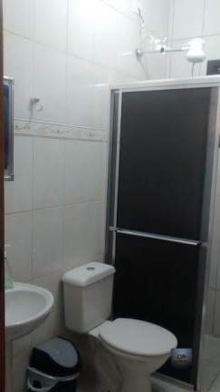 Imagem Casa com 2 Quartos à Venda, 100 m² em Itanhaém - São Paulo Imagem Casa com 2 Quartos à Venda, 100 m² em Itanhaém - São Paulo