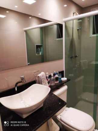 Imagem Apartamento com 2 Quartos à Venda, 45 m² em Vila Curuça - São Paulo Imagem Apartamento com 2 Quartos à Venda, 45 m² em Vila Curuça - São Paulo