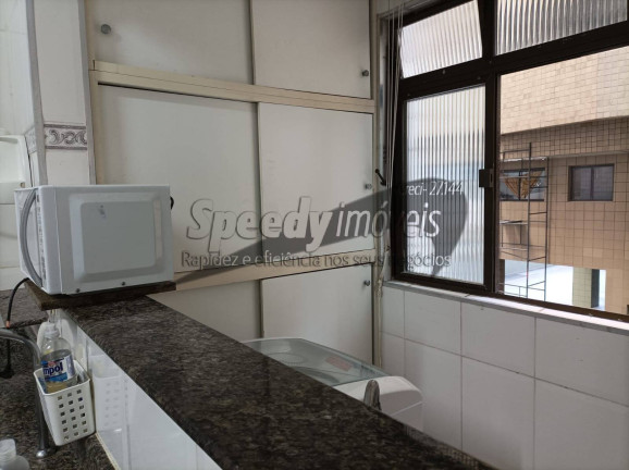 Imagem Apartamento com 2 Quartos à Venda, 75 m² em Pompéia - Santos Imagem Apartamento com 2 Quartos à Venda, 75 m² em Pompéia - Santos