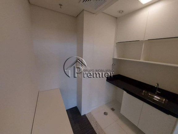 Imagem Sala Comercial para Alugar, 134 m² em Vila Homero - Indaiatuba Imagem Sala Comercial para Alugar, 134 m² em Vila Homero - Indaiatuba