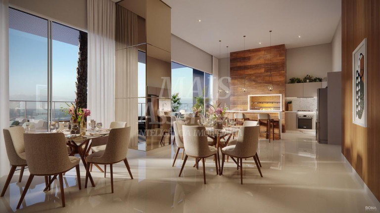 Imagem Apartamento com 2 Quartos à Venda, 74 m² em Centro - Capão Da Canoa Imagem Apartamento com 2 Quartos à Venda, 74 m² em Centro - Capão Da Canoa