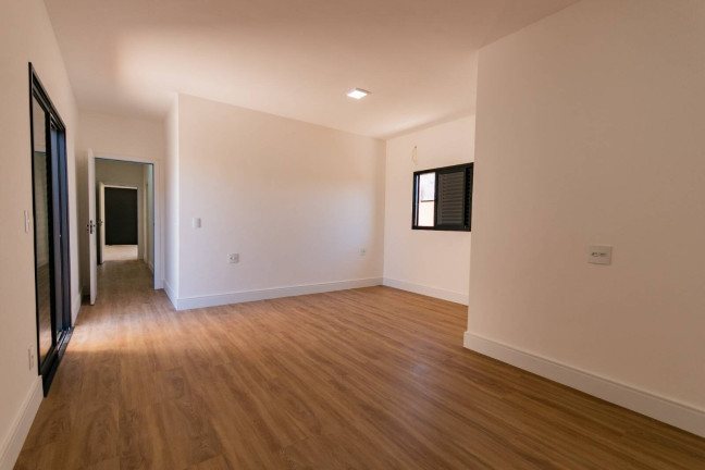 Imagem Casa de Condomínio com 3 Quartos à Venda, 182 m² em Jardim America Ii - Valinhos Imagem Casa de Condomínio com 3 Quartos à Venda, 182 m² em Jardim America Ii - Valinhos