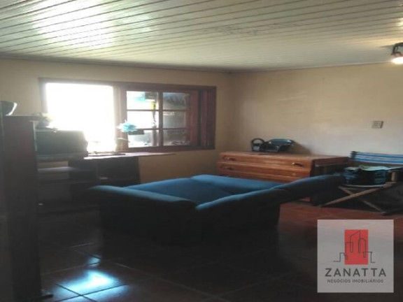 Imagem Casa com 3 Quartos à Venda, 157 m² em Tamandaré - Esteio Imagem Casa com 3 Quartos à Venda, 157 m² em Tamandaré - Esteio