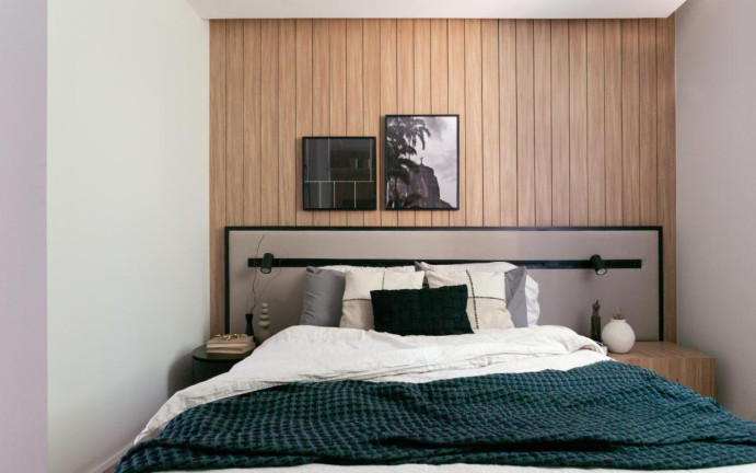 Imagem Apartamento com 3 Quartos à Venda, 156 m² em Irajá - Rio De Janeiro Imagem Apartamento com 3 Quartos à Venda, 156 m² em Irajá - Rio De Janeiro