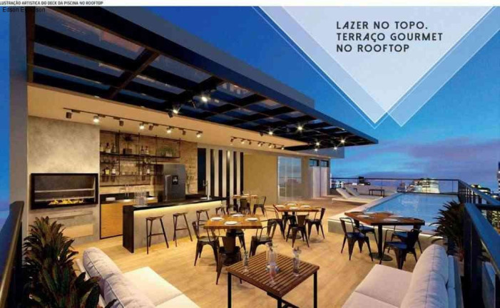 Imagem Apartamento com 3 Quartos à Venda, 100 m² em Horto - Teresina Imagem Apartamento com 3 Quartos à Venda, 100 m² em Horto - Teresina