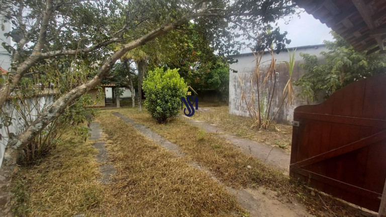Imagem Casa com 3 Quartos à Venda, 450 m² em Unamar - Cabo Frio Imagem Casa com 3 Quartos à Venda, 450 m² em Unamar - Cabo Frio