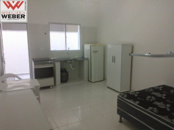 Imagem Sobrado com 5 Quartos à Venda, 200 m² em Jardim Altos Do Itavuvu - Sorocaba Imagem Sobrado com 5 Quartos à Venda, 200 m² em Jardim Altos Do Itavuvu - Sorocaba