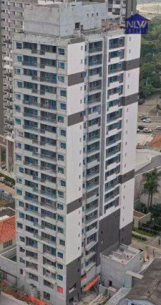 Imagem Apartamento com 2 Quartos à Venda, 42 m² em Butantã - São Paulo Imagem Apartamento com 2 Quartos à Venda, 42 m² em Butantã - São Paulo