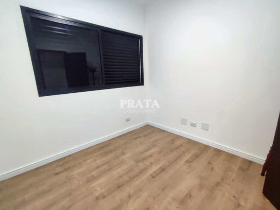 Imagem Apartamento com 3 Quartos à Venda, 100 m² em Ponta Da Praia - Santos Imagem Apartamento com 3 Quartos à Venda, 100 m² em Ponta Da Praia - Santos