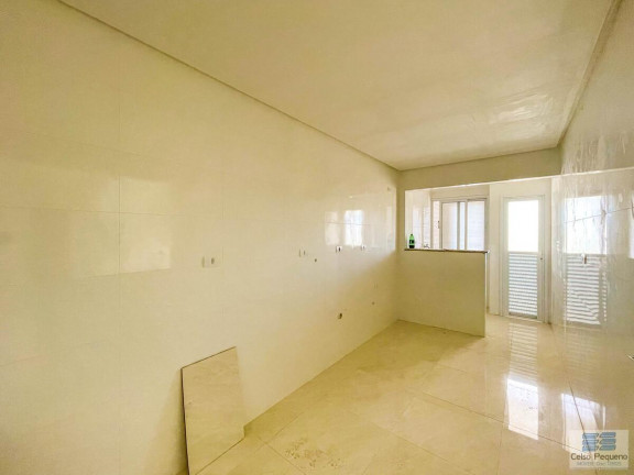 Imagem Apartamento com 2 Quartos à Venda, 88 m² em Canto Do Forte - Praia Grande Imagem Apartamento com 2 Quartos à Venda, 88 m² em Canto Do Forte - Praia Grande
