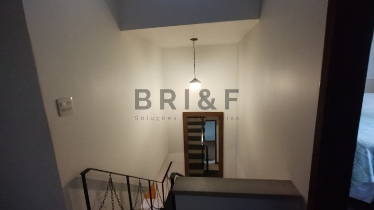 Imagem Casa com 3 Quartos à Venda, 150 m² em Brooklin - São Paulo Imagem Casa com 3 Quartos à Venda, 150 m² em Brooklin - São Paulo