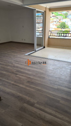 Imagem Apartamento com 3 Quartos à Venda, 146 m² em Centro - Poços De Caldas Imagem Apartamento com 3 Quartos à Venda, 146 m² em Centro - Poços De Caldas