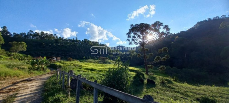 Imagem Imóvel à Venda, 770.400 m² em Monteiro - Delfim Moreira Imagem Imóvel à Venda, 770.400 m² em Monteiro - Delfim Moreira