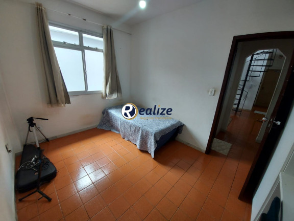 Imagem Imóvel com 2 Quartos à Venda, 140 m² em Praia Do Morro - Guarapari Imagem Imóvel com 2 Quartos à Venda, 140 m² em Praia Do Morro - Guarapari