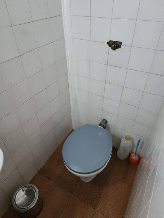Imagem Casa com 2 Quartos à Venda, 225 m² em Centro - Sorocaba Imagem Casa com 2 Quartos à Venda, 225 m² em Centro - Sorocaba