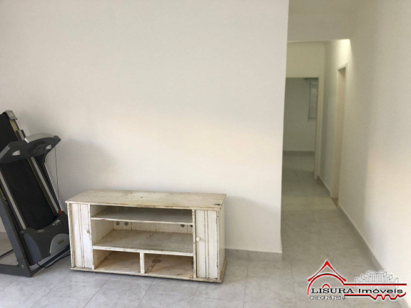 Imagem Apartamento com 3 Quartos à Venda, 76 m² em Centro - Jacareí Imagem Apartamento com 3 Quartos à Venda, 76 m² em Centro - Jacareí