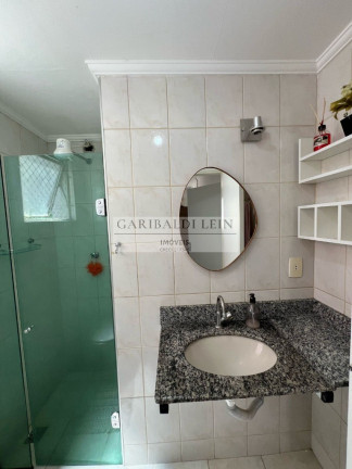 Imagem Imóvel com 1 Quarto à Venda, 52 m² em Vila Itapura - Campinas Imagem Imóvel com 1 Quarto à Venda, 52 m² em Vila Itapura - Campinas