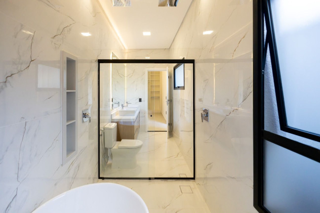 Imagem Casa com 3 Quartos à Venda, 205 m² em Residencial Evidências - Indaiatuba Imagem Casa com 3 Quartos à Venda, 205 m² em Residencial Evidências - Indaiatuba