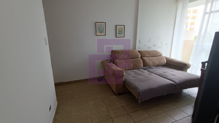 Imagem Apartamento com 2 Quartos à Venda, 65 m² em Pitangueiras - Guarujá Imagem Apartamento com 2 Quartos à Venda, 65 m² em Pitangueiras - Guarujá