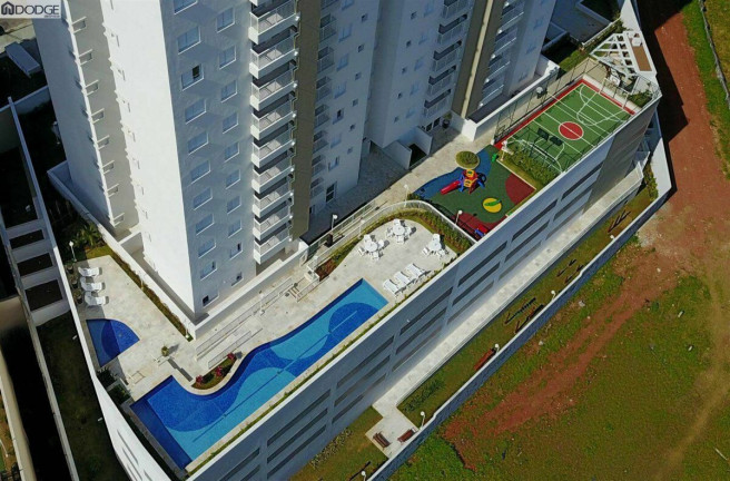 Imagem Apartamento com 2 Quartos à Venda, 63 m² em Campestre - Santo André Imagem Apartamento com 2 Quartos à Venda, 63 m² em Campestre - Santo André