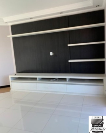 Imagem Apartamento com 2 Quartos à Venda, 112 m² em Vila Netinho - Sorocaba Imagem Apartamento com 2 Quartos à Venda, 112 m² em Vila Netinho - Sorocaba