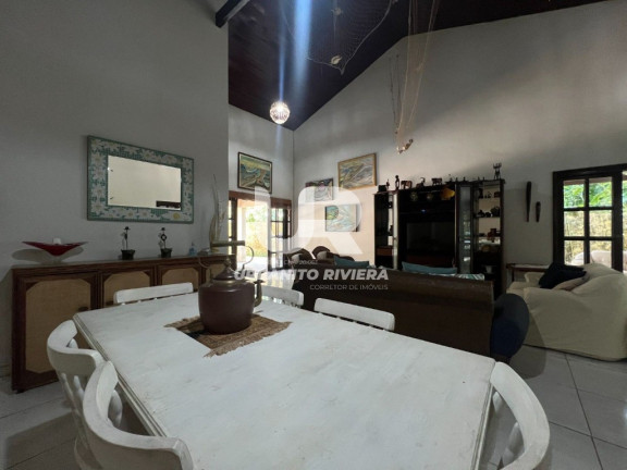 Imagem Casa com 5 Quartos à Venda, 246 m² em Riviera | Módulo 20 - Bertioga Imagem Casa com 5 Quartos à Venda, 246 m² em Riviera | Módulo 20 - Bertioga