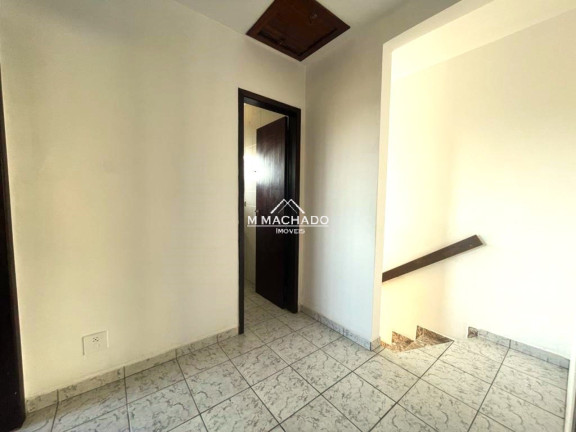 Imagem Casa com 3 Quartos à Venda, 105 m² em Balneário Itapuã - Pontal Do Paraná