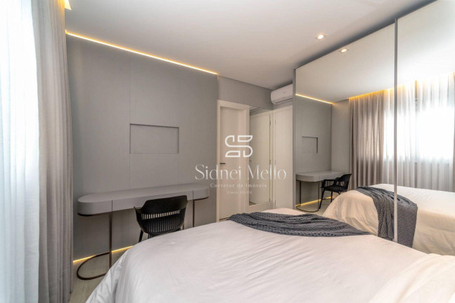 Imagem Apartamento com 4 Quartos à Venda, 237 m² em Frente Mar Sul - Balneário Camboriú Imagem Apartamento com 4 Quartos à Venda, 237 m² em Frente Mar Sul - Balneário Camboriú