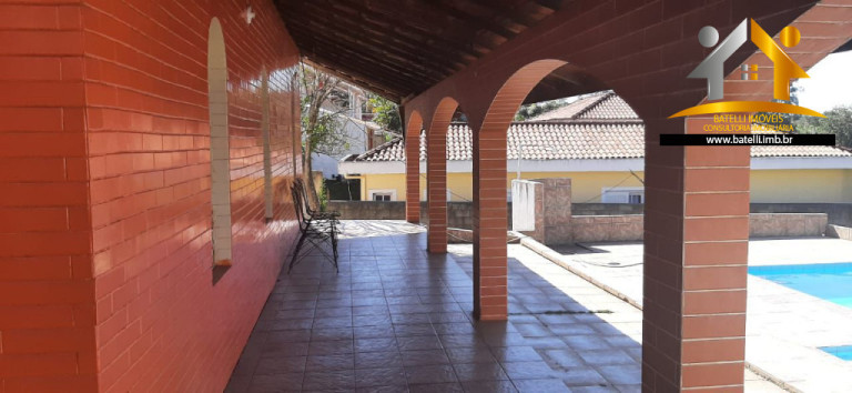 Imagem Casa de Condomínio com 2 Quartos à Venda, 210 m² em Jardim San Ressore (caucaia Do Alto) - Cotia Imagem Casa de Condomínio com 2 Quartos à Venda, 210 m² em Jardim San Ressore (caucaia Do Alto) - Cotia