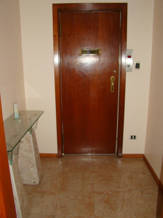 Imagem Apartamento com 4 Quartos à Venda, 320 m² em Mooca - São Paulo Imagem Apartamento com 4 Quartos à Venda, 320 m² em Mooca - São Paulo