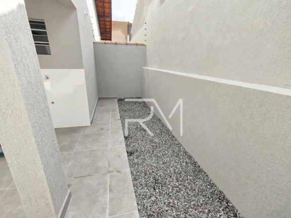 Imagem Casa com 2 Quartos à Venda, 63 m² em Flórida Mirim - Mongaguá Imagem Casa com 2 Quartos à Venda, 63 m² em Flórida Mirim - Mongaguá