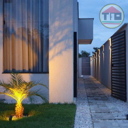 Imagem Casa com 3 Quartos à Venda, 150 m² em Mirante Riviera - Marabá Imagem Casa com 3 Quartos à Venda, 150 m² em Mirante Riviera - Marabá