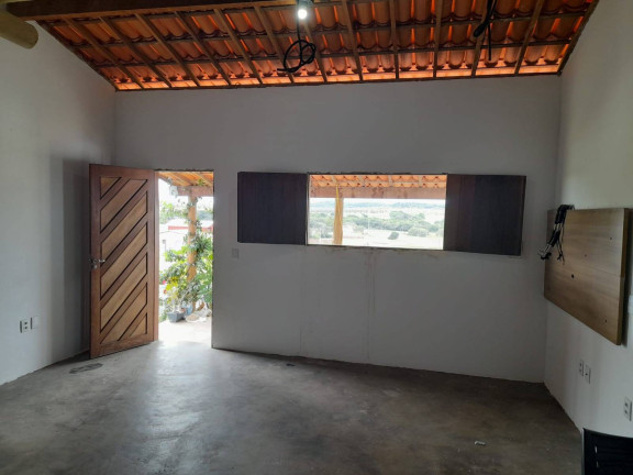 Imagem Casa com 1 Quarto à Venda, 40 m² em Praia De Sibaúma - Tibau Do Sul Imagem Casa com 1 Quarto à Venda, 40 m² em Praia De Sibaúma - Tibau Do Sul