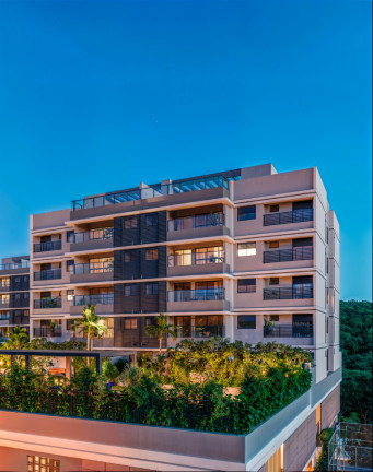Imóvel com 4 Quartos à Venda, 301 m² em Tamboré - Santana De Parnaíba