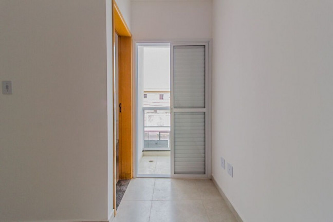 Imagem Imóvel com 2 Quartos à Venda, em Ermelino Matarazzo - São Paulo Imagem Imóvel com 2 Quartos à Venda, em Ermelino Matarazzo - São Paulo