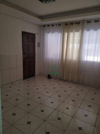 Imagem Sobrado com 6 Quartos à Venda, 375 m² em Cidade Serodio - Guarulhos Imagem Sobrado com 6 Quartos à Venda, 375 m² em Cidade Serodio - Guarulhos