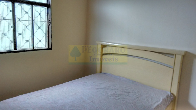 Imagem Casa com 3 Quartos à Venda, em Prainha - Caraguatatuba Imagem Casa com 3 Quartos à Venda, em Prainha - Caraguatatuba