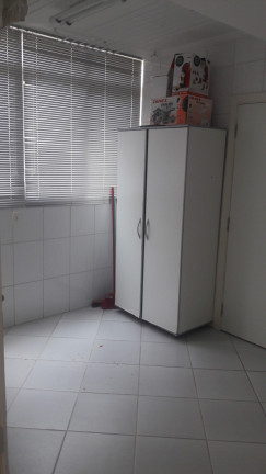 Imagem Apartamento com 3 Quartos à Venda, 250 m² em Jose Menino - Santos Imagem Apartamento com 3 Quartos à Venda, 250 m² em Jose Menino - Santos