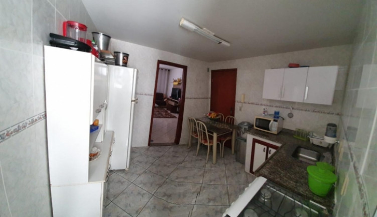 Imagem Apartamento com 2 Quartos à Venda, em Praia Das Tartarugas - Rio Das Ostras Imagem Apartamento com 2 Quartos à Venda, em Praia Das Tartarugas - Rio Das Ostras