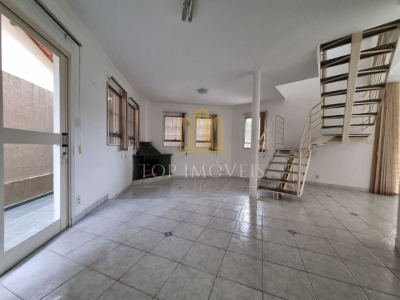 Imagem Casa de Condomínio com 3 Quartos à Venda, 252 m² em Urbanova Iv-a - São José Dos Campos