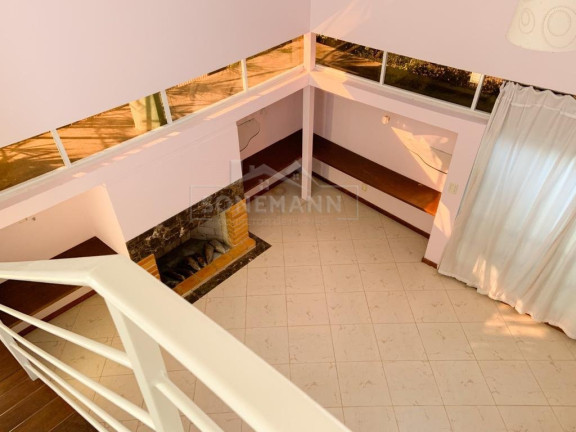 Imagem Casa com 3 Quartos à Venda, 239 m² em Itaguaçu - Florianópolis Imagem Casa com 3 Quartos à Venda, 239 m² em Itaguaçu - Florianópolis