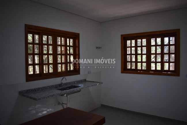 Imagem Casa com 4 Quartos à Venda, 149 m² em Região Do Parque Da água Santa - Campos Do Jordão Imagem Casa com 4 Quartos à Venda, 149 m² em Região Do Parque Da água Santa - Campos Do Jordão
