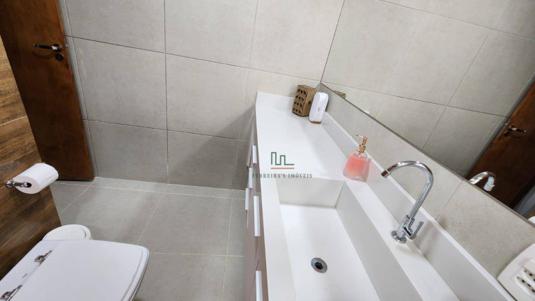 Imagem Apartamento com 3 Quartos à Venda, 164 m² em Ingá - Niterói Imagem Apartamento com 3 Quartos à Venda, 164 m² em Ingá - Niterói