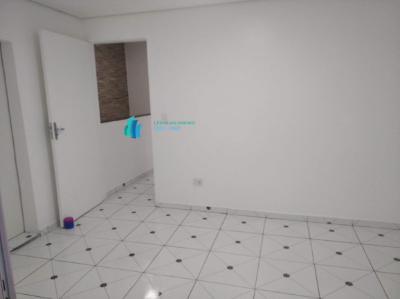 Imagem Sobrado com 3 Quartos à Venda,  em Eldorado - São Paulo