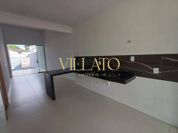 Imagem Casa com 3 Quartos à Venda, 189 m² em Setor Faiçalville - Goiânia Imagem Casa com 3 Quartos à Venda, 189 m² em Setor Faiçalville - Goiânia
