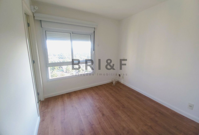Imagem Apartamento com 2 Quartos à Venda, 71 m² em Campo Belo - São Paulo Imagem Apartamento com 2 Quartos à Venda, 71 m² em Campo Belo - São Paulo